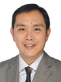홍준표 현대경제연구원 연구위원